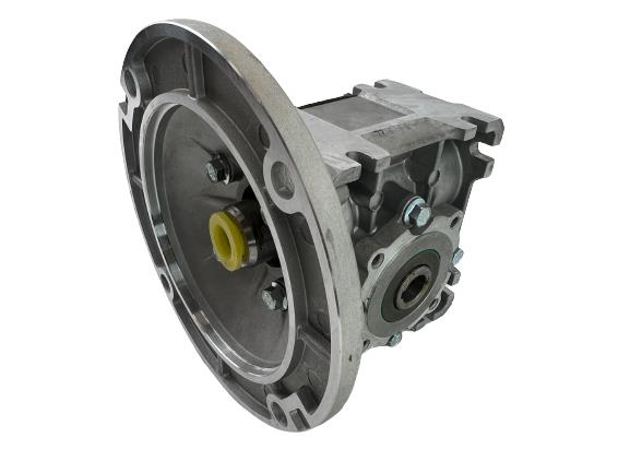 Emerson C13Q56H15