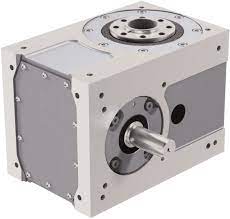 Dover Corporation 250P8H20-180