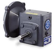 Altra Industrial Motion SBKCF718-30KZT-B5-JS3