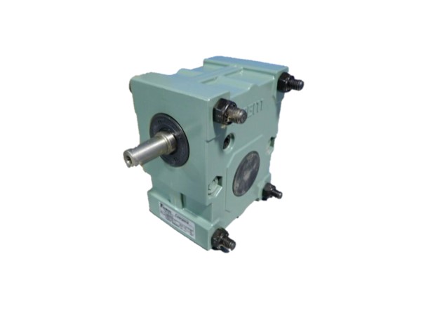 Us Tsubaki TM13E30A