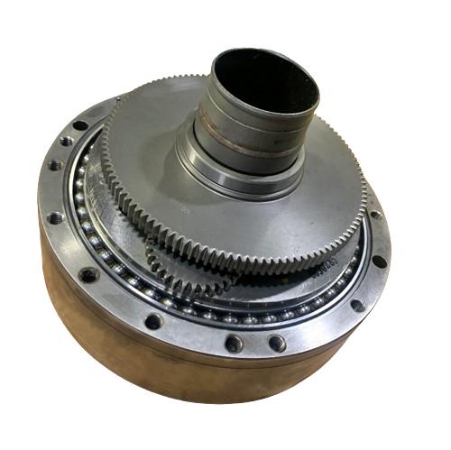 Fanuc A97L-0218-0837#37