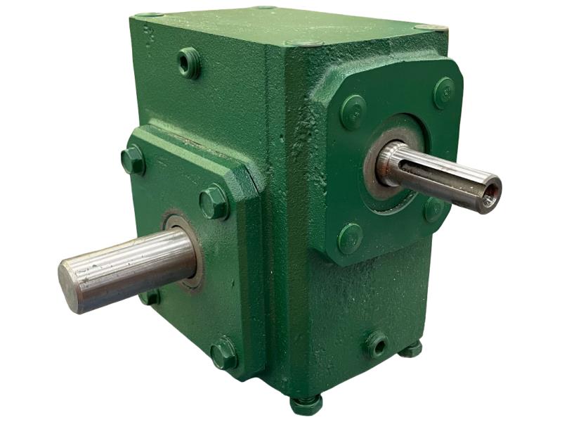 Ohio Gear B2206-40