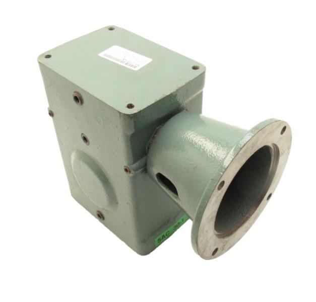 Hytrol R-00164-30L