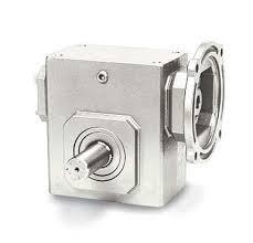 Regal Rexnord GRG-SBMQ821-20-R-56