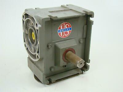 Nidec Corp 5586