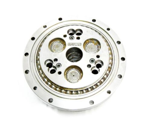 Fanuc A97L-0118-038#15A-141