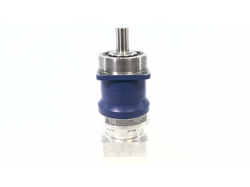 Wittenstein SP0605-MF2-20-0B0-2S