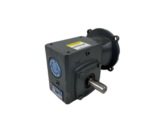 Altra Industrial Motion F718-10-B7-G