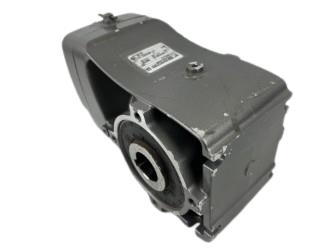 Nord SK92372.1 AF