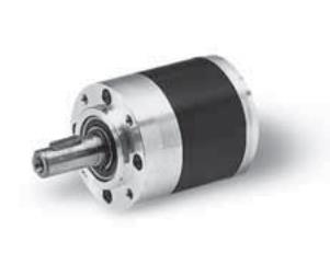 Lenze SPL62-2FVCR