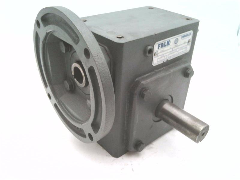Rexnord 238WBM3A