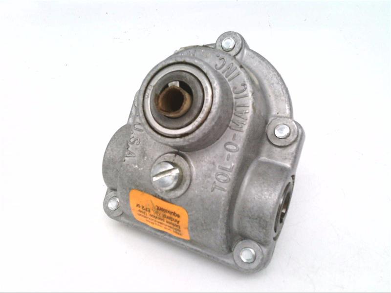 Tol O Matic 1210100