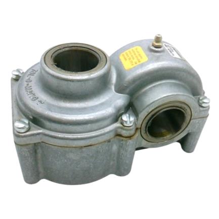 Tol O Matic 2280200