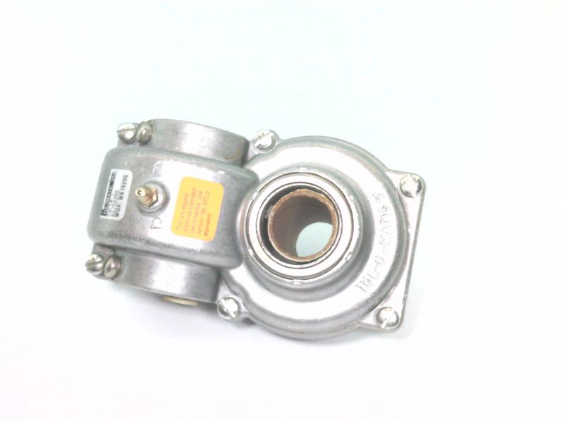 Tol O Matic 2750200