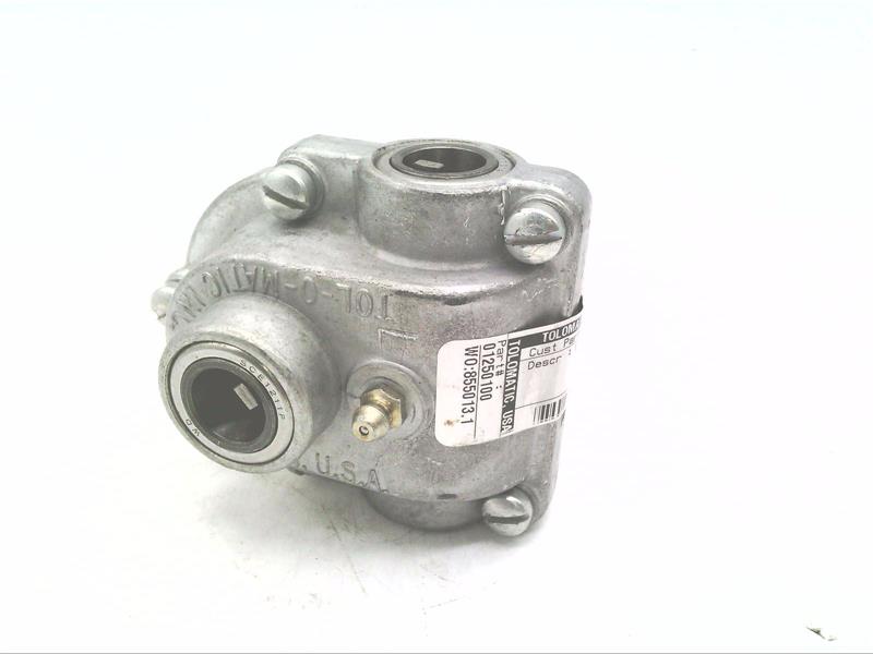 Tol O Matic 1250100