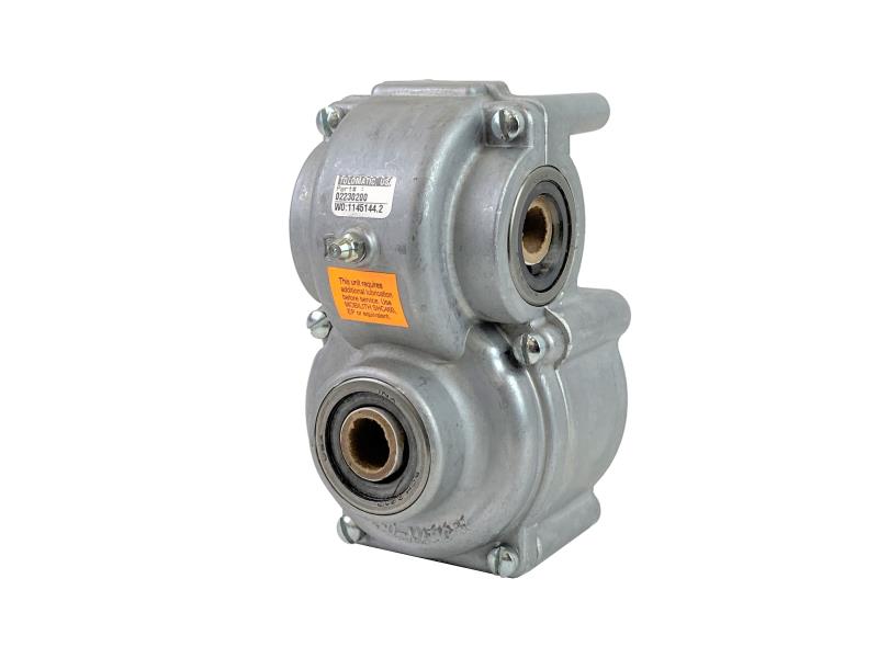 Tol O Matic 2230200
