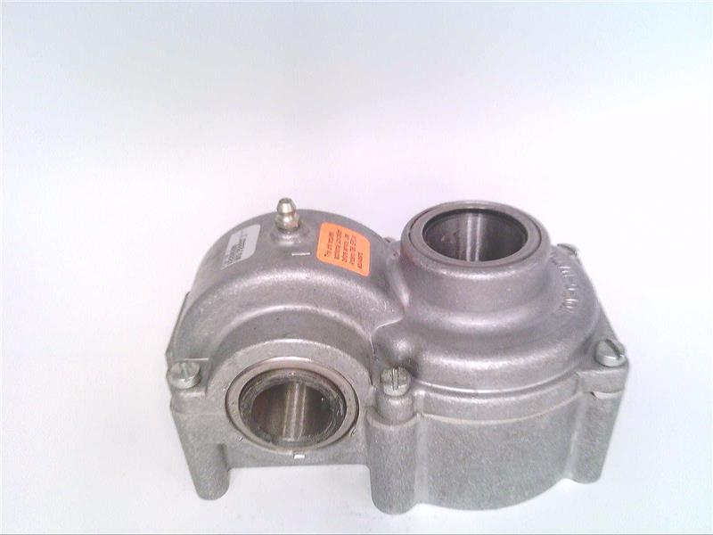 Tol O Matic 2260200