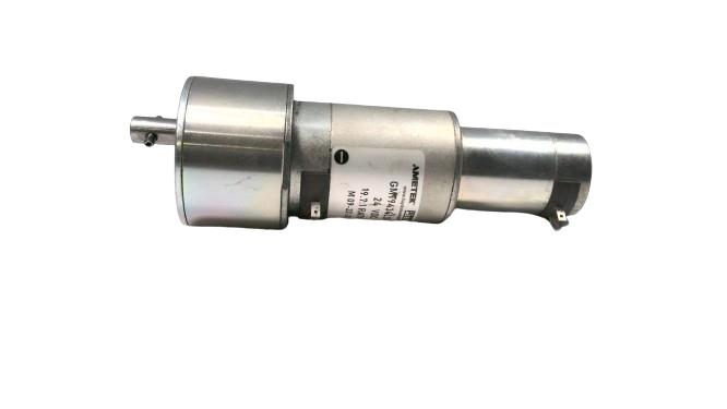 Esab 560951269