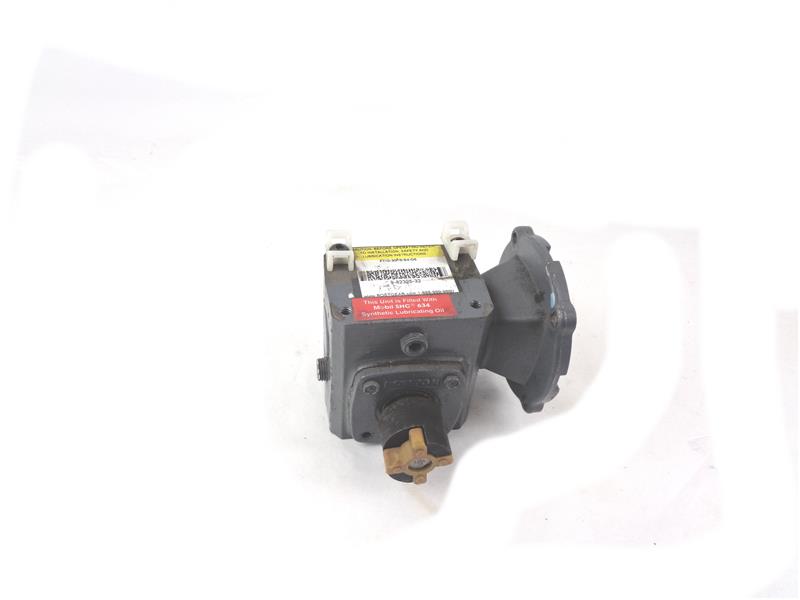 Altra Industrial Motion F1030PSB4G6