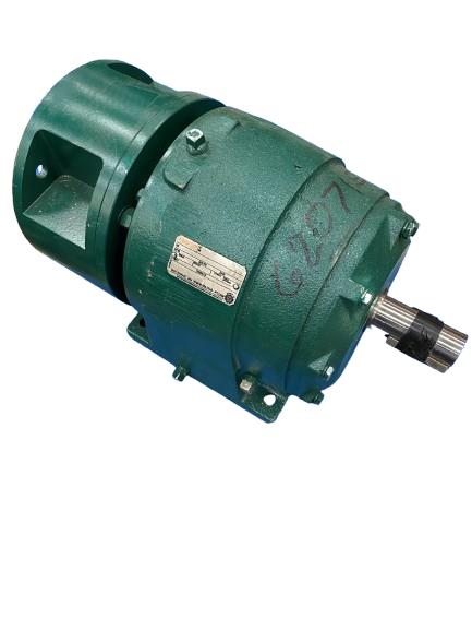 Master Power Transmission M94814-180DM21A