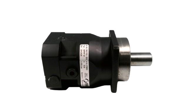 Vogel Automotive 502703