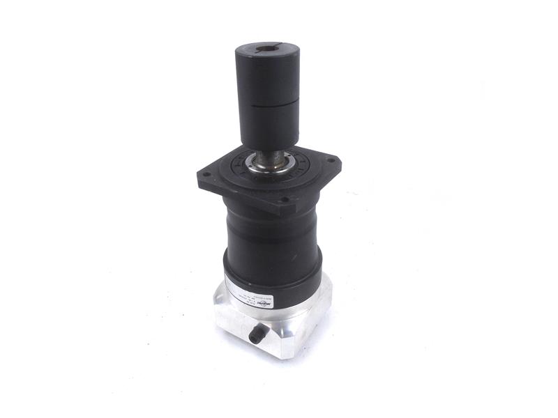 Neugart PLN090-025-SSSB3AE-Z