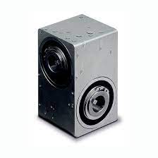 Tol O Matic 2270400