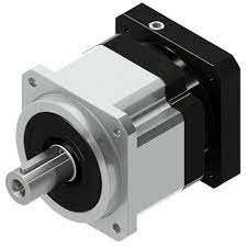 Apex Dynamics Inc AB142-005-S1-P2