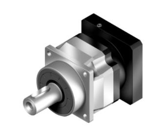 Apex Dynamics Inc AF100-010-S2-P1