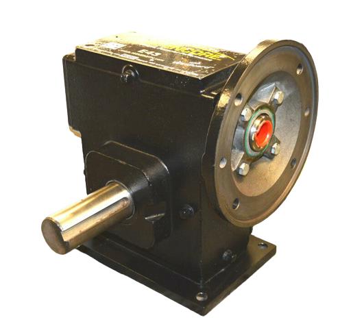 Winsmith E43MDTS062X0EK
