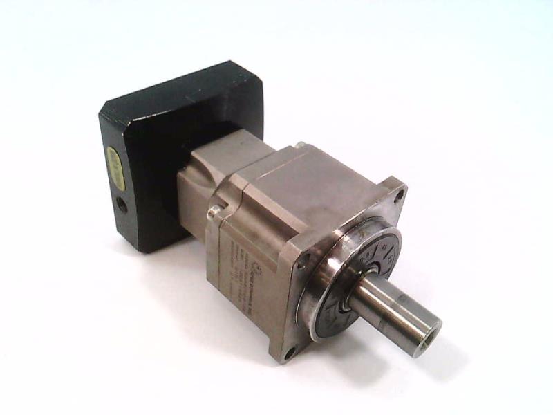 Apex Dynamics Inc AB060-015-S1-P2