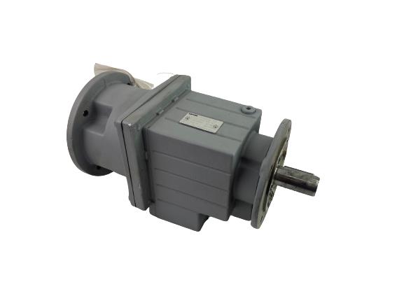 Lenze GST05-2NVAK-1C