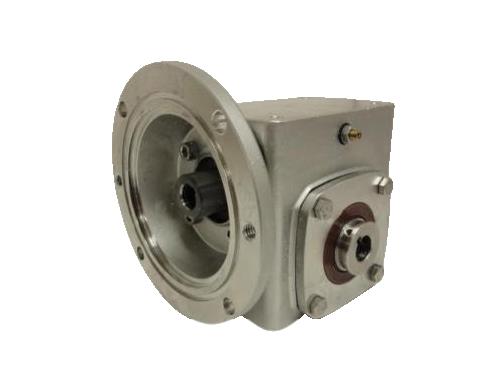 Sterling Electric 9600047-1