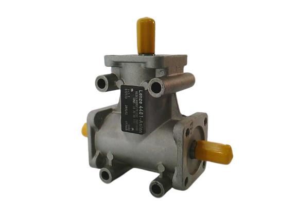 Lenze 182008111