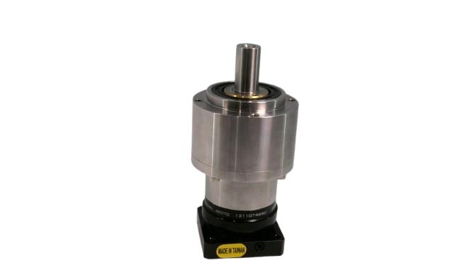 Apex Dynamics Inc AE070-025