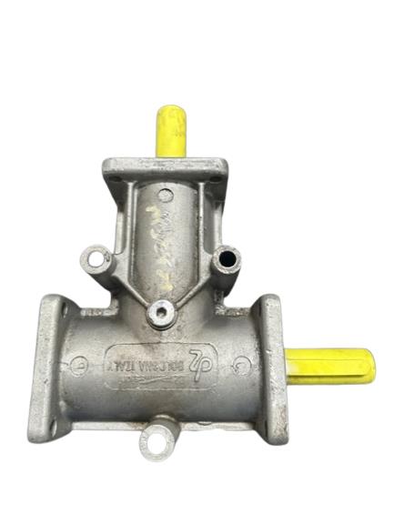 Poggi 182032112