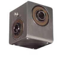Tol O Matic 1240410