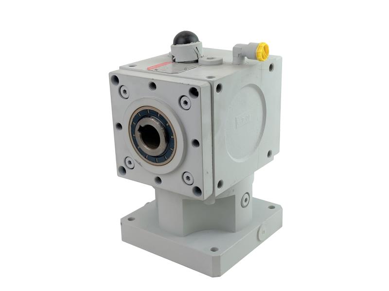 Vogel MH250-3.0