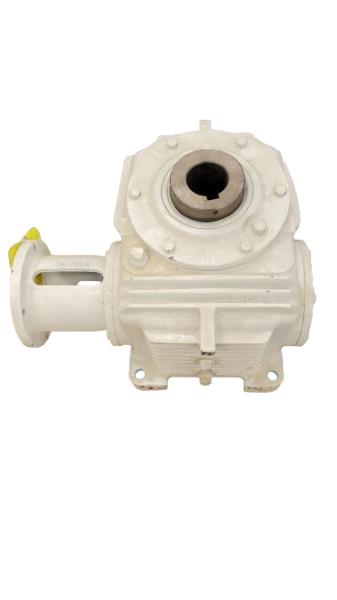 Cone Drive MSHV-40A020-Y8A-0701