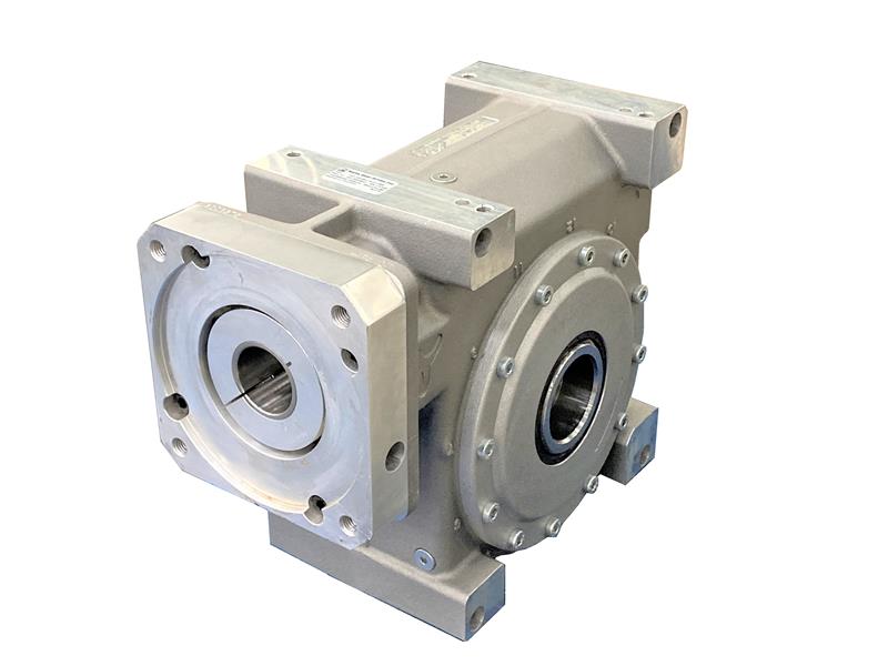 Wittenstein VDT-100-MF1-10-071-BE0