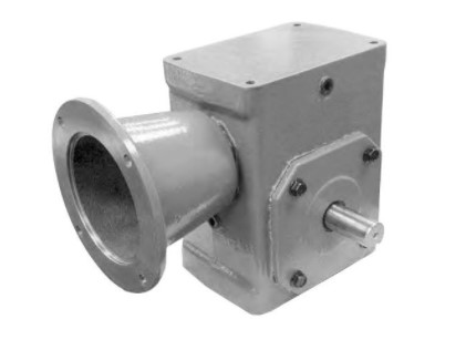 Hytrol R-00153-30L