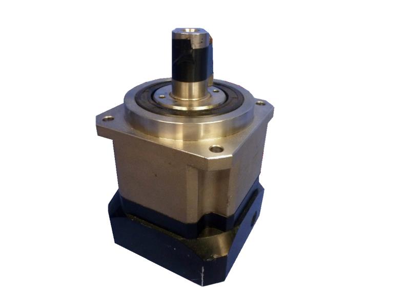 Apex Dynamics Inc AB090-005-S2-P2