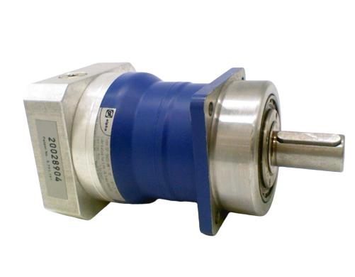 Wittenstein SP-140S-MC1-5-1K1-2K-PS1