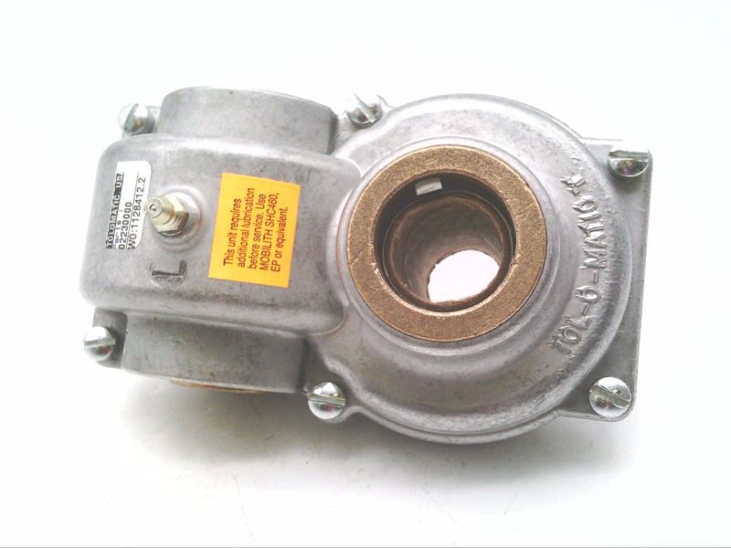 Tol O Matic 2230000