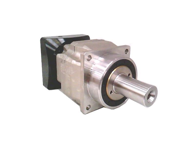 Apex Dynamics Inc AF100-050-S1-P1