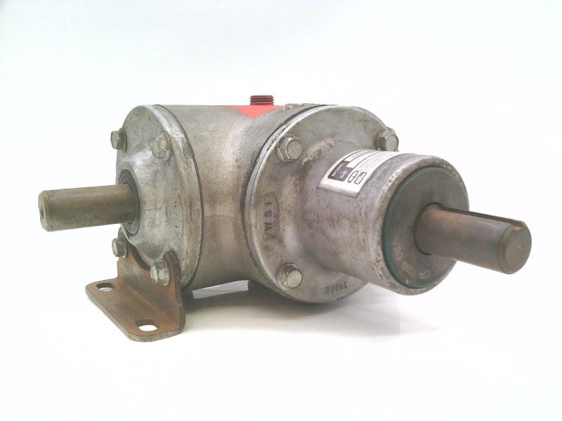 Von Ruden 25-00-A