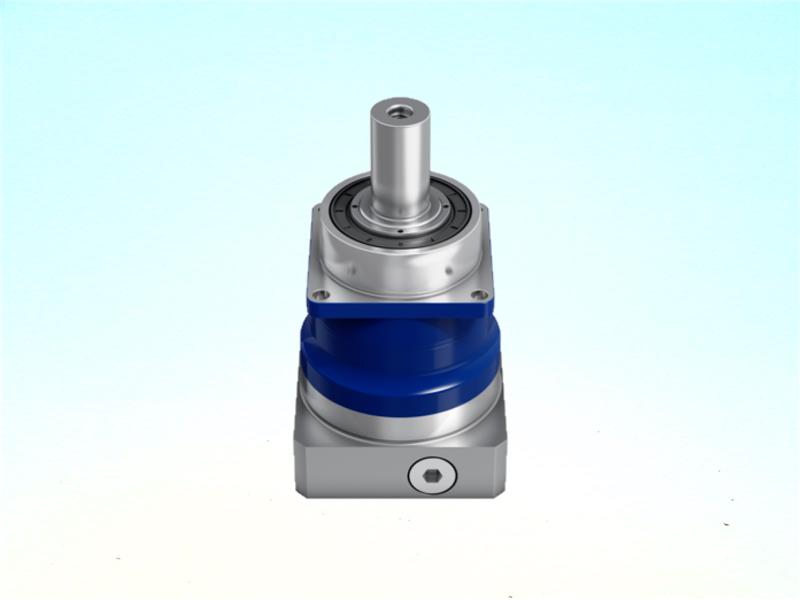 Wittenstein SP100W-MF2-16-1E1-2S