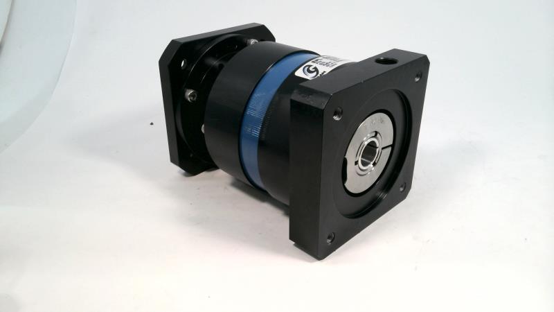 Gam 81010157