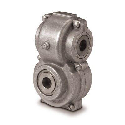 Tol O Matic 2950200