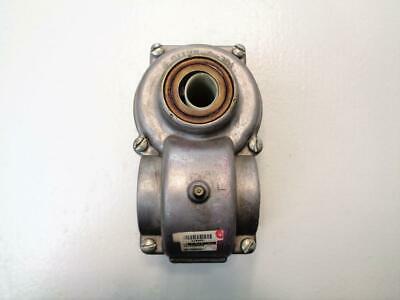 Tol O Matic 2380200